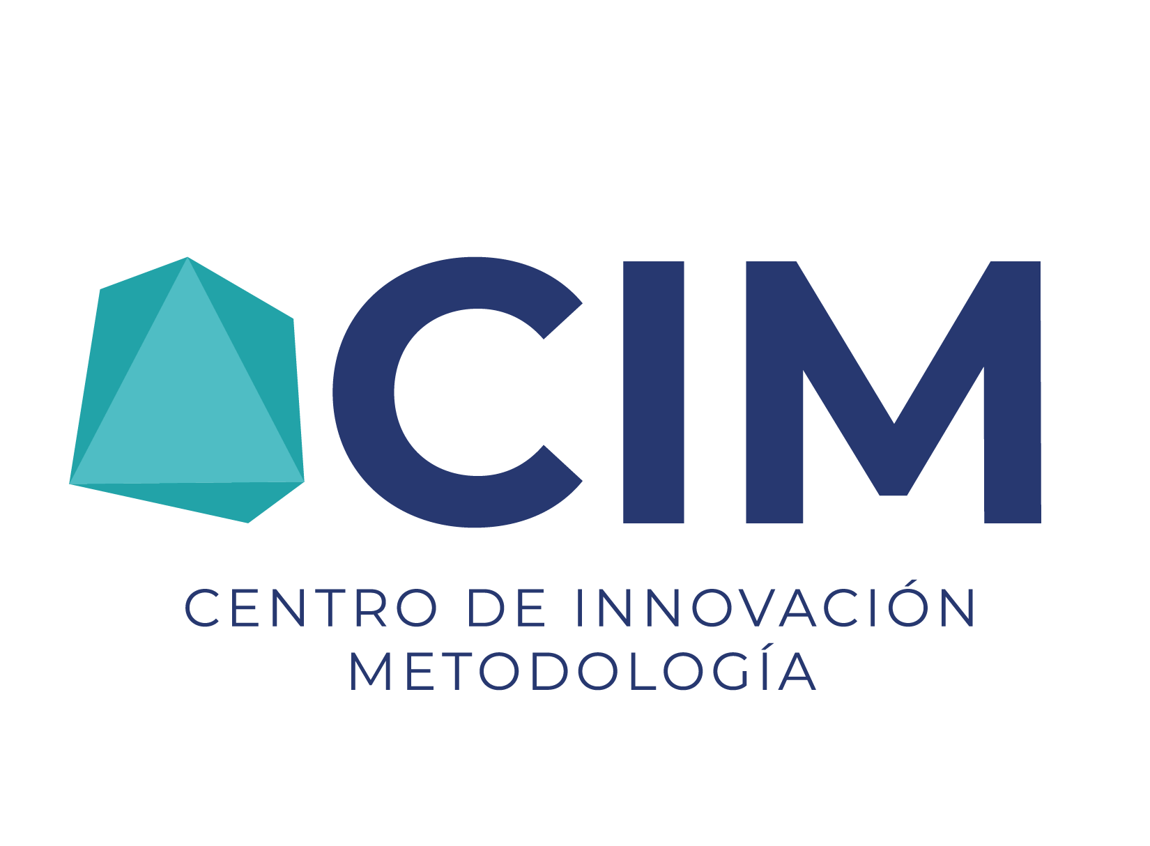 Empresa que se dedica a capacitaci&oacute;n empresarial&nbsp;y&nbsp;docente.
